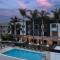 Courtyard by Marriott San Diego Carlsbad - كارلسباد