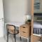SAL'S Oceancrest Suite - Dauis