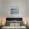 SAL'S Oceancrest Suite - Dauis