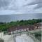 SAL'S Oceancrest Suite - Dauis