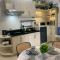 SAL'S Oceancrest Suite - Dauis