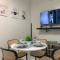 SAL'S Oceancrest Suite - Dauis