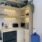 SAL'S Oceancrest Suite - Dauis