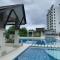SAL'S Oceancrest Suite - Dauis