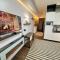 Best Studio near MacDonalds Centre Chișinău - 基希讷乌