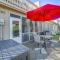 1 Mi to Beach with Community Perks Grand Strand Gem - Myrtle Beach
