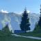 Apartma pri Hrvatu - Srednja Vas v Bohinju