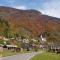 Apartma pri Hrvatu - Srednja Vas v Bohinju