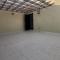 Oima leasing property - Dubaj