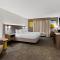 Comfort Inn & Suites - إيلك سيتي