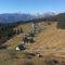 Apartma pri Hrvatu - Srednja Vas v Bohinju