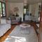 Chalet les Cigalines au calme