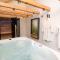 Liko Diko Holiday Home
