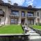 Chalet Soleil - ليمون بييمونت