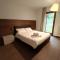 Chalet Soleil - ليمون بييمونت