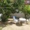 Private Double Room Toledo