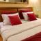 Urban Boutique Hotel