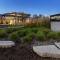Courtyard by Marriott Chicago Waukegan / Gurnee