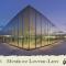 La Gueule D'Or - Parking - Wifi - 朗斯