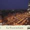 La Gueule D'Or - Parking - Wifi - 朗斯