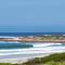 Seal Point Apartments - Cape St Francis