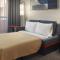 Courtyard by Marriott Charlottesville - 夏洛茨维尔 Courtyard by Marriott Charlottesville - 夏洛茨维尔