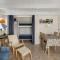 Cozy Holiday Home On Sydbornholm