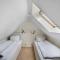 Cozy Holiday Home On Sydbornholm