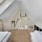 Cozy Holiday Home On Sydbornholm