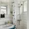 Cozy Holiday Home On Sydbornholm
