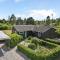 Lovely Cottage Full Of Holiday Atmosphere