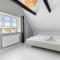 Lovely Holiday Home In Idyllic Surroundings
