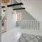 Lovely Holiday Home In Idyllic Surroundings