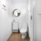 Lovely Holiday Home In Idyllic Surroundings