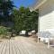 New And Cozy House By The Beach And Forest - Hornbaek