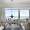 Holiday Apartment On The Bornholm Cliffs - Allinge