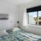 Holiday Apartment On The Bornholm Cliffs - Allinge
