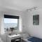 Holiday Apartment On The Bornholm Cliffs - Allinge