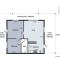 Holiday Apartment On The Bornholm Cliffs - Allinge