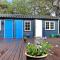 Charming Cottage Near The Beach