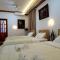 Alsara Guesthouse