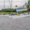 Aloft Delray Beach