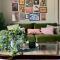 No5 Ayr Beach - Coorie Doon Stays - 艾尔