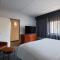 Courtyard by Marriott San Antonio Medical Center