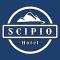 Scipio Hotel - Scipio