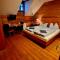 Sonnleitn Zimmer 3