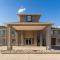 Scipio Hotel - Scipio