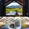Liko Diko Holiday Home