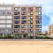 Sun Beach 0404