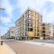 Sun Beach 0404